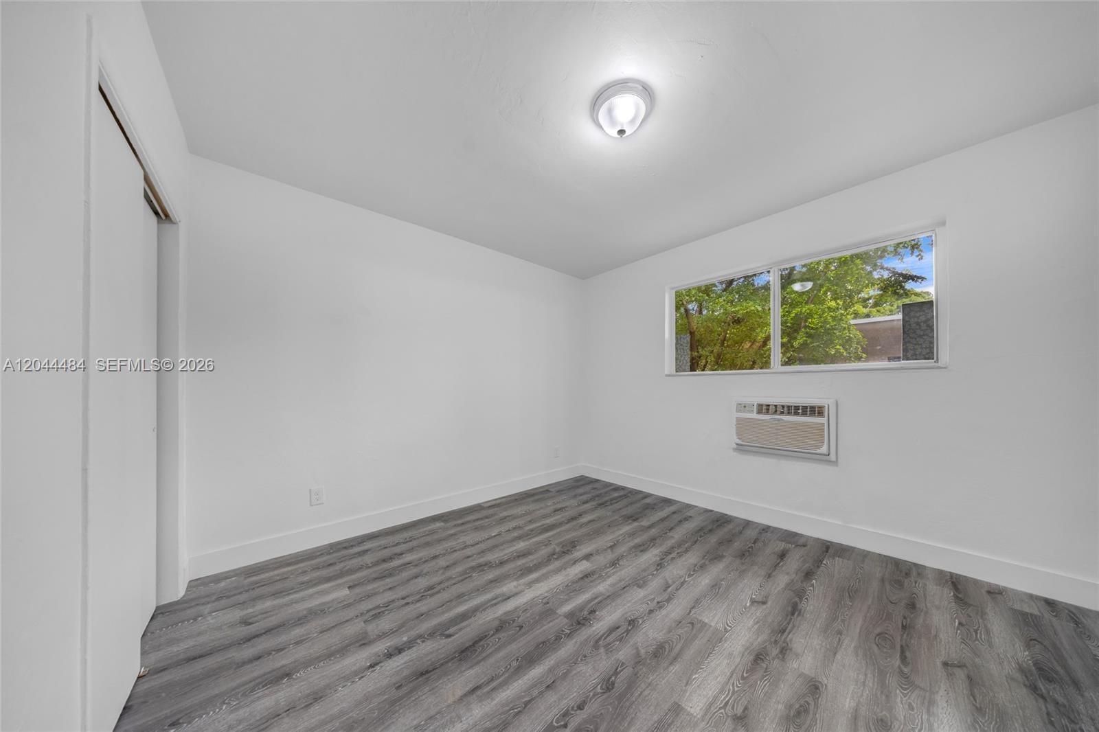 731 SW 5th Street, Miami, FL 33130 photo 18
