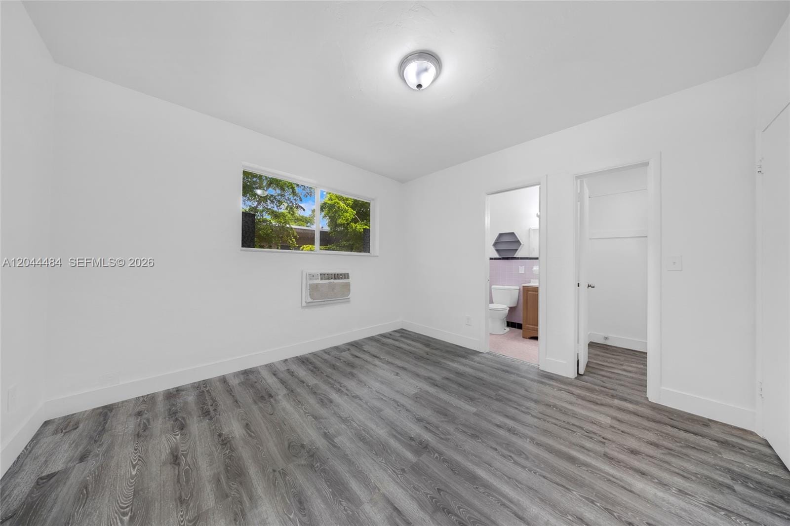 731 SW 5th Street, Miami, FL 33130 photo 19