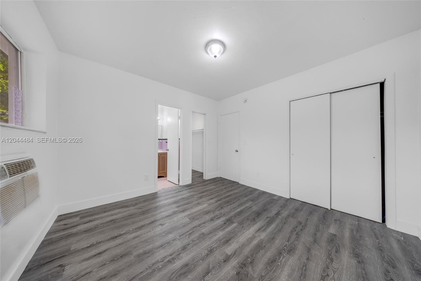 731 SW 5th Street, Miami, FL 33130 photo 20