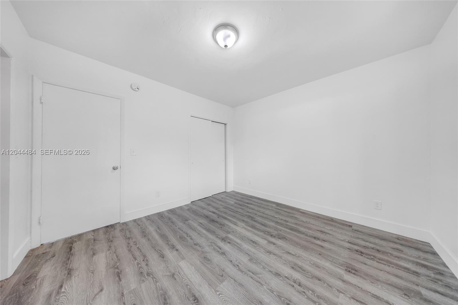 731 SW 5th Street, Miami, FL 33130 photo 21