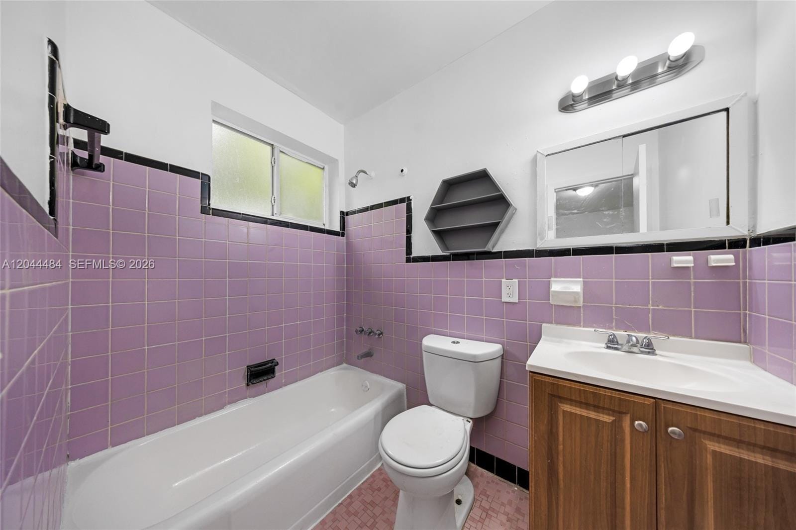 731 SW 5th Street, Miami, FL 33130 photo 22