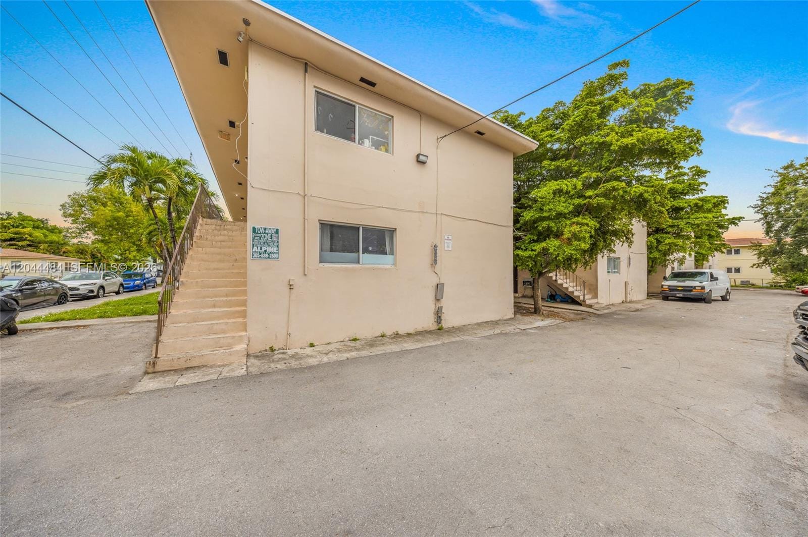 731 SW 5th Street, Miami, FL 33130 photo 6