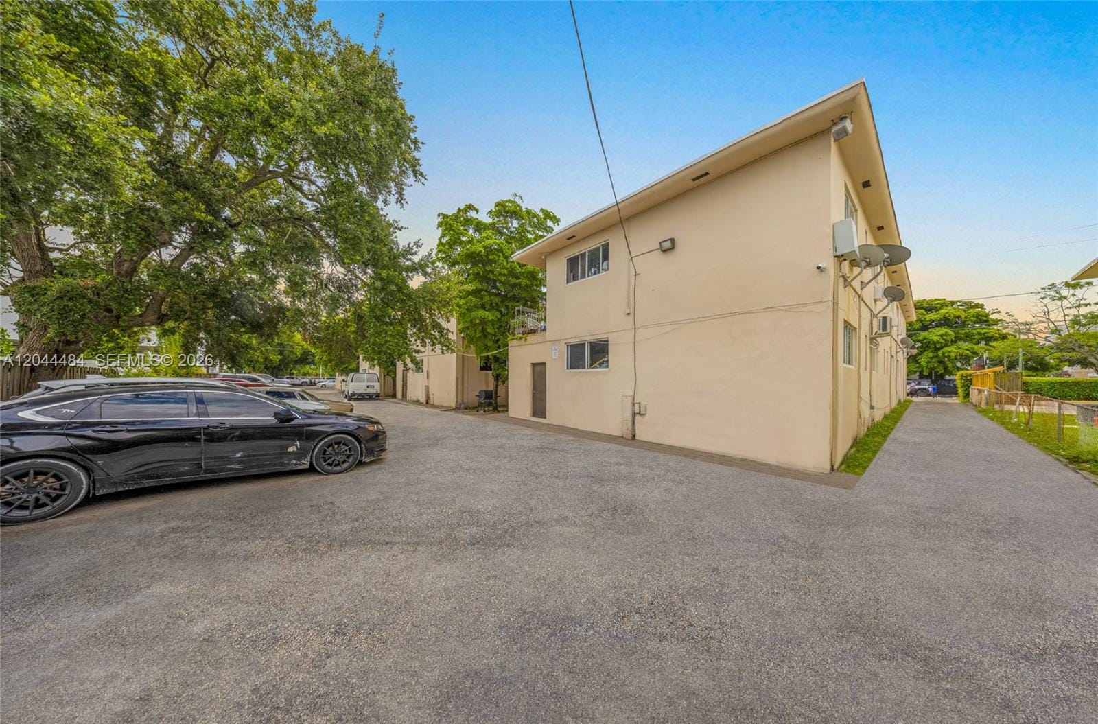 731 SW 5th Street, Miami, FL 33130 photo 8