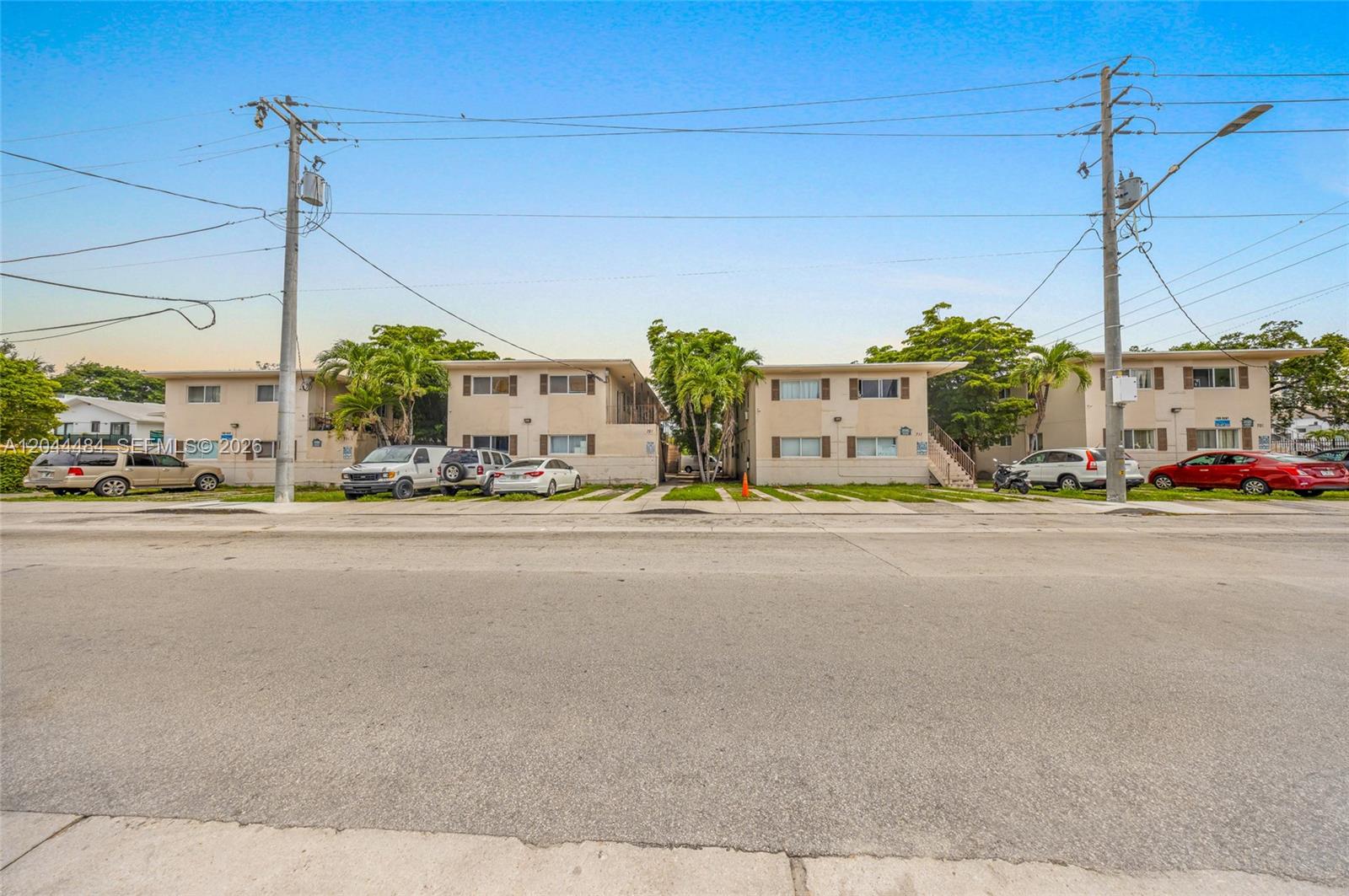 731 SW 5th Street, Miami, FL 33130