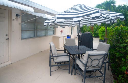 235 NW 46th Avenue B, Delray Beach, FL 33445 photo 13