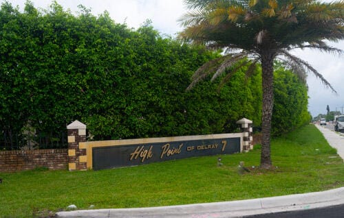 235 NW 46th Avenue B, Delray Beach, FL 33445 photo 14