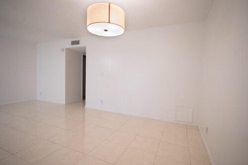 235 NW 46th Avenue B — photo 2