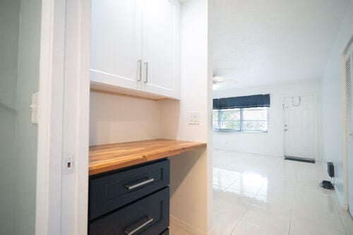 235 NW 46th Avenue B — photo 3