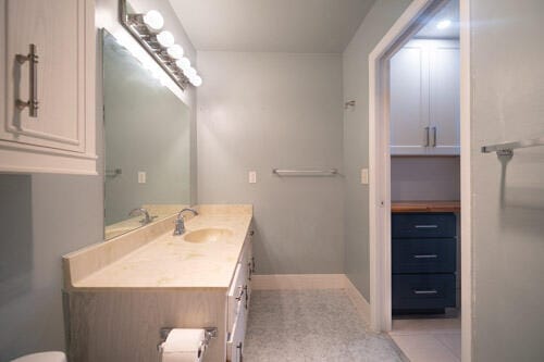 235 NW 46th Avenue B — photo 4