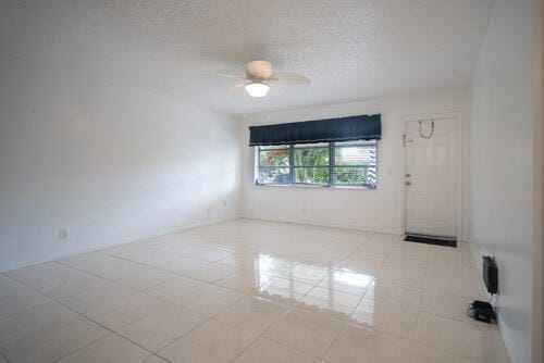 235 NW 46th Avenue B — photo 5