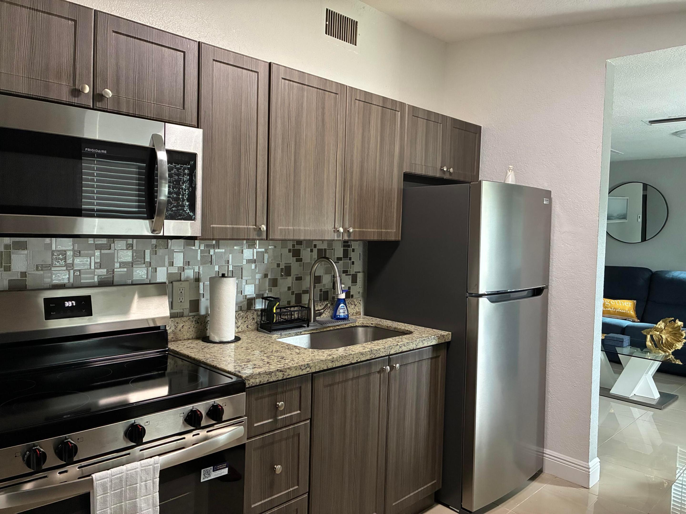 1558 NW 5th Avenue, Pompano Beach, FL 33060, Pompano Beach