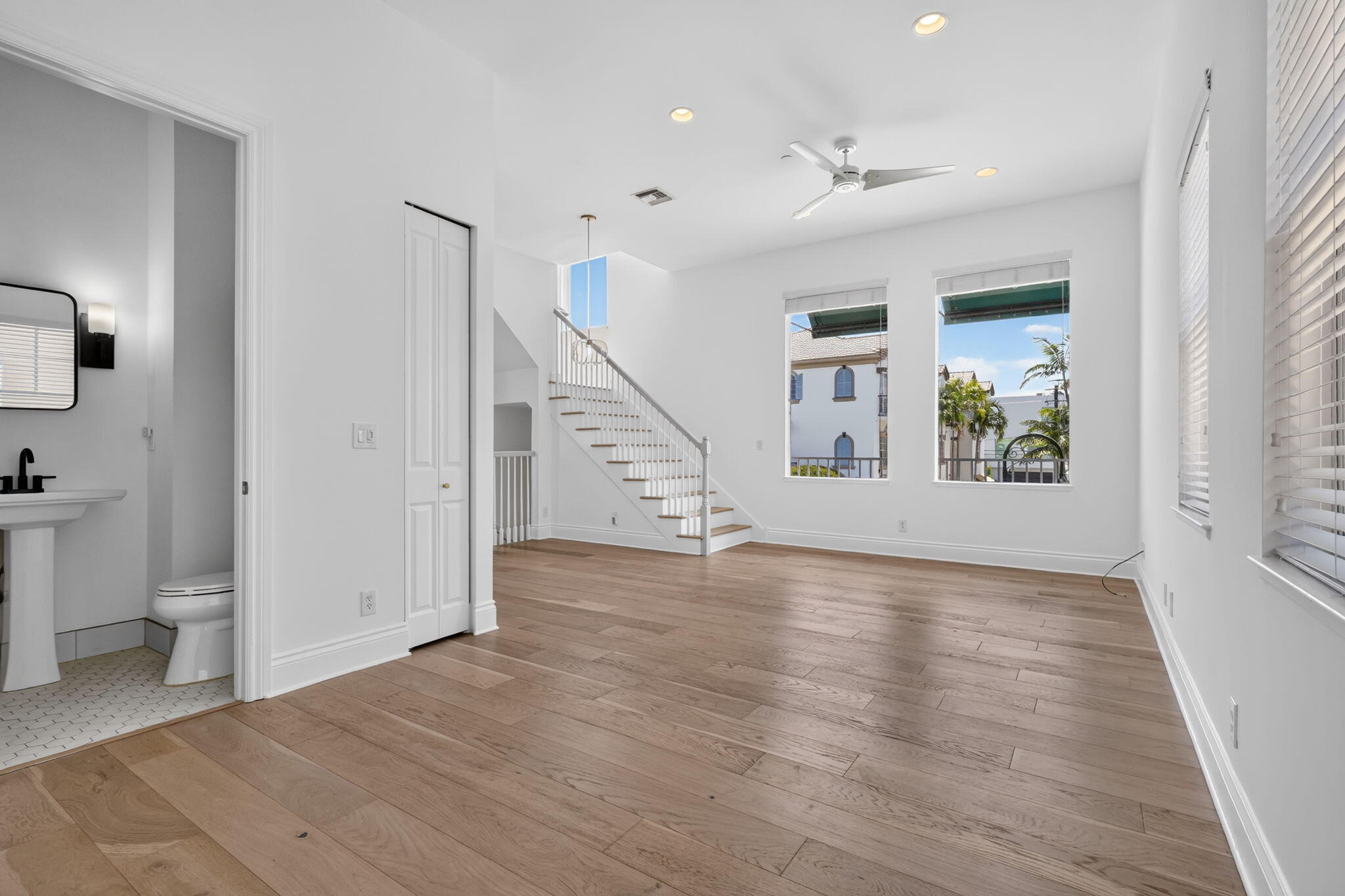 180 NE 6th Avenue A, Delray Beach, FL 33483, Delray Beach