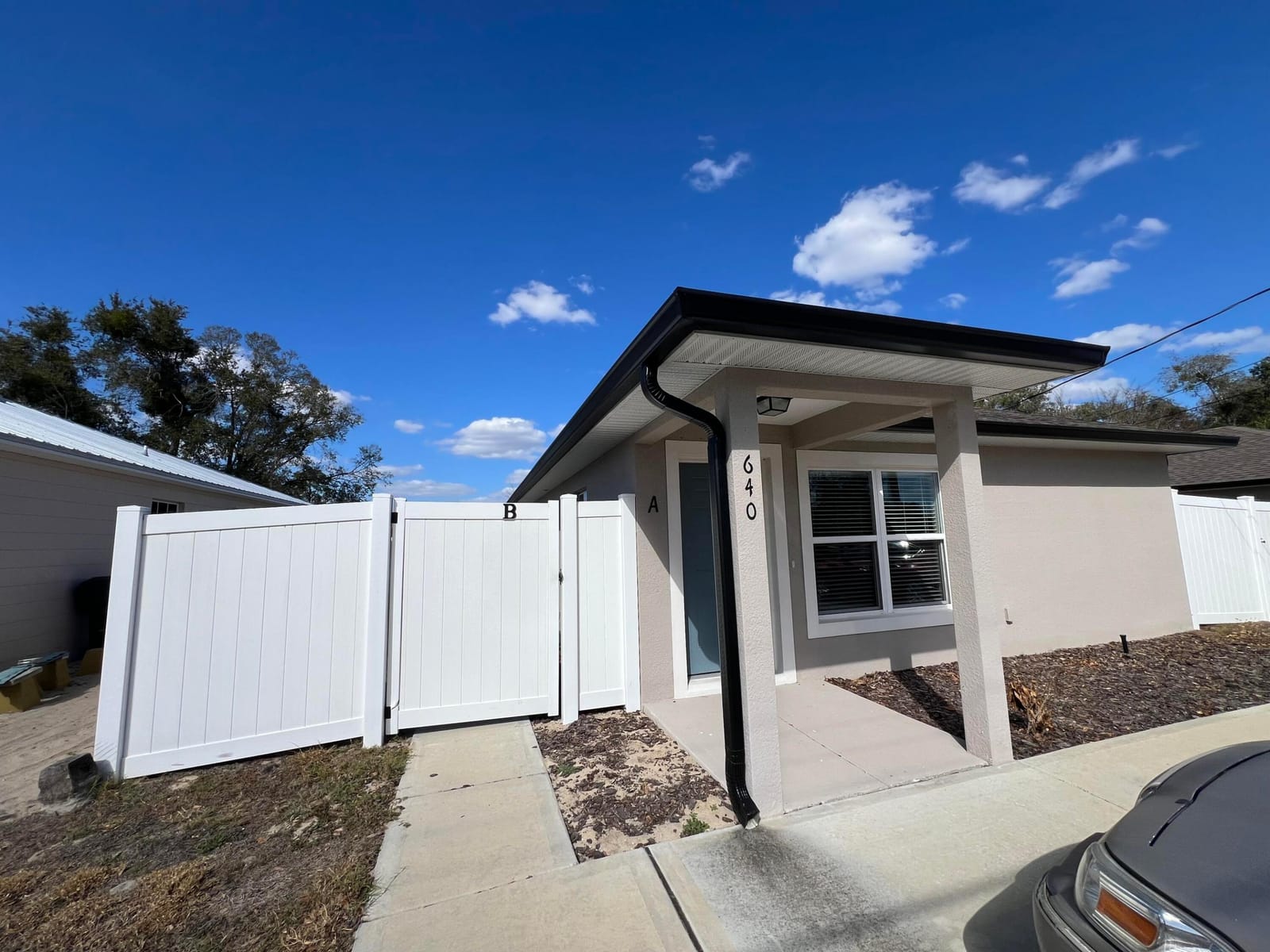 640 E Grapefruit Avenue — photo 2