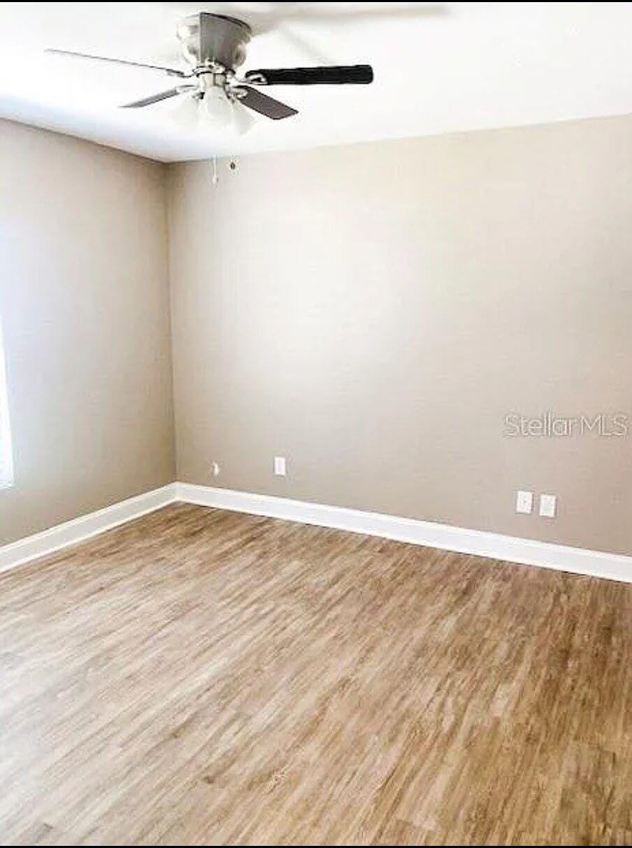 640 E Grapefruit Avenue — photo 11