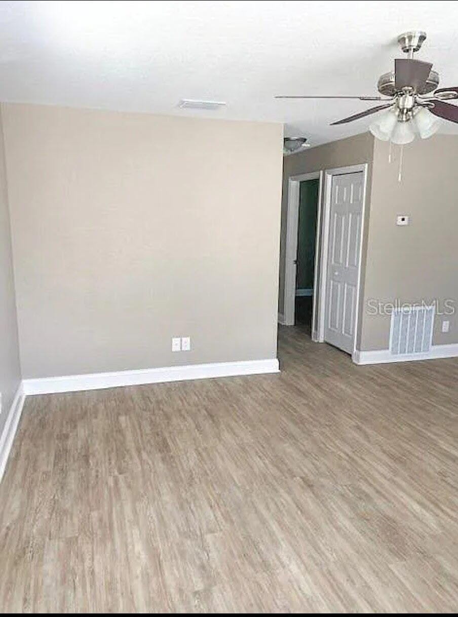 640 E Grapefruit Avenue — photo 12