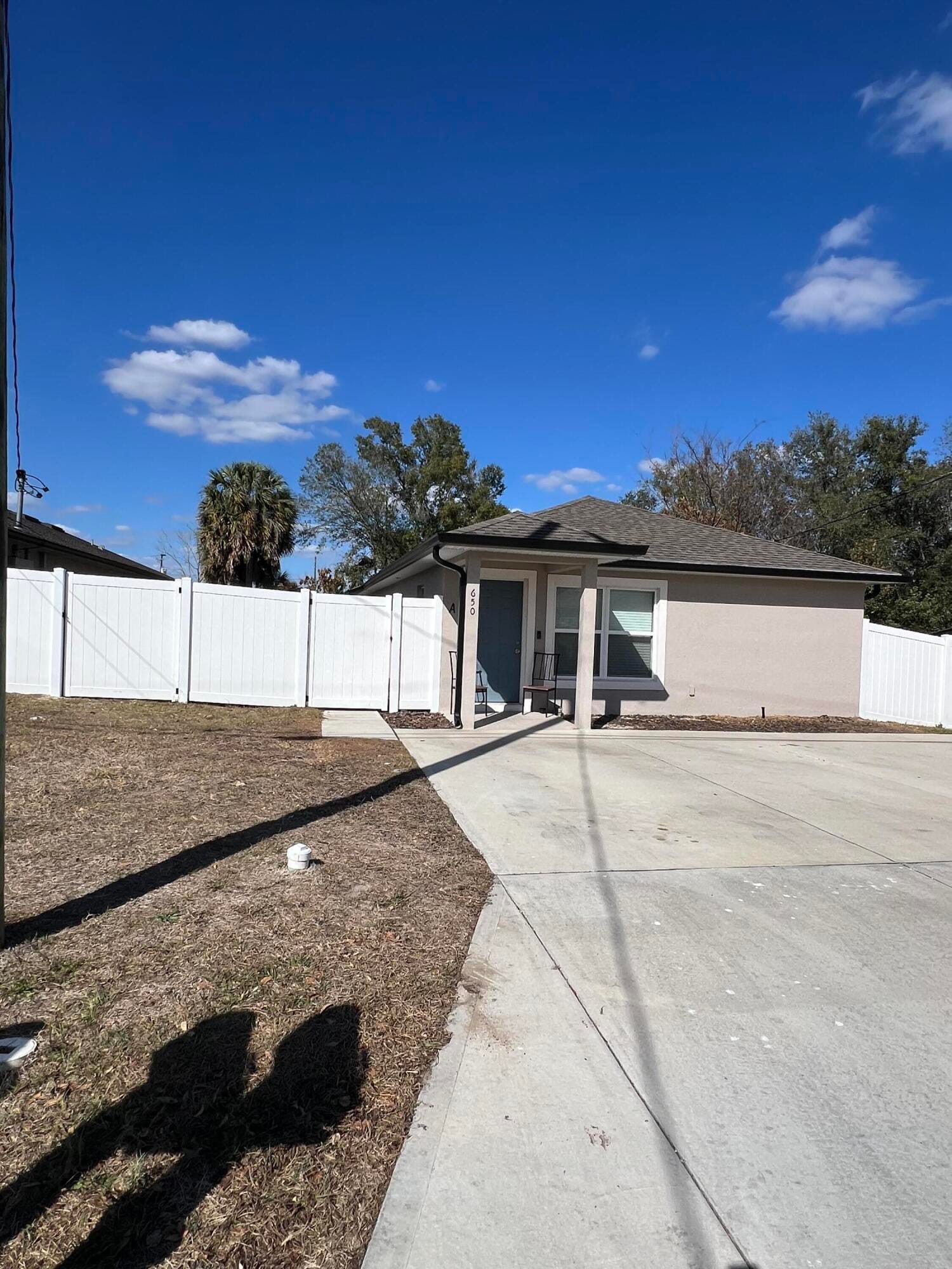640 E Grapefruit Avenue — photo 3
