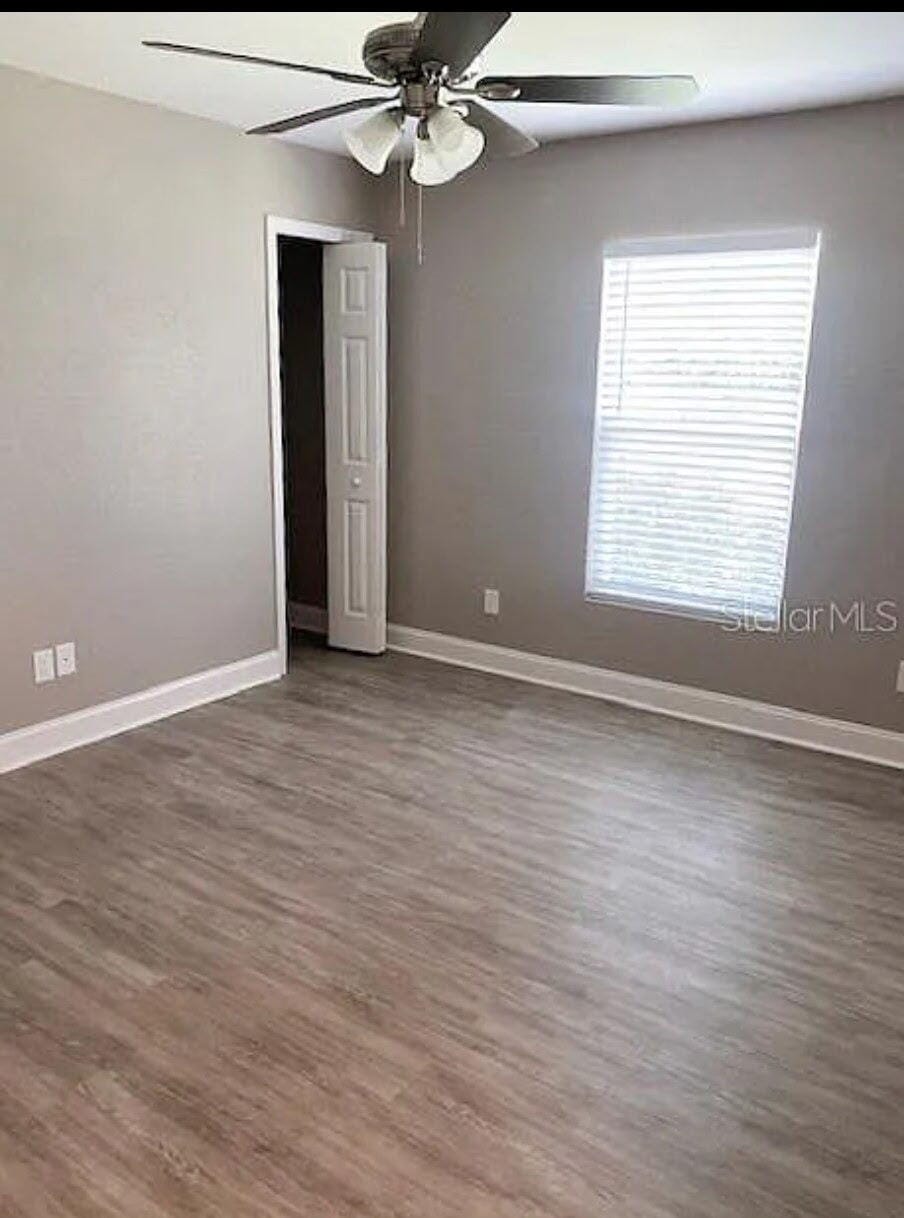 640 E Grapefruit Avenue — photo 7