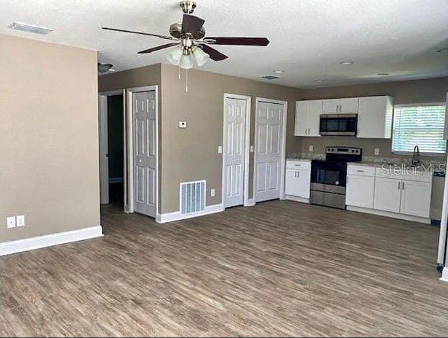 640 E Grapefruit Avenue — photo 8