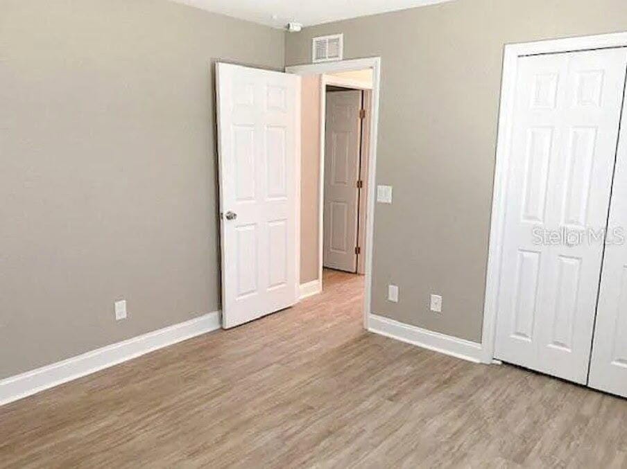 640 E Grapefruit Avenue — photo 10