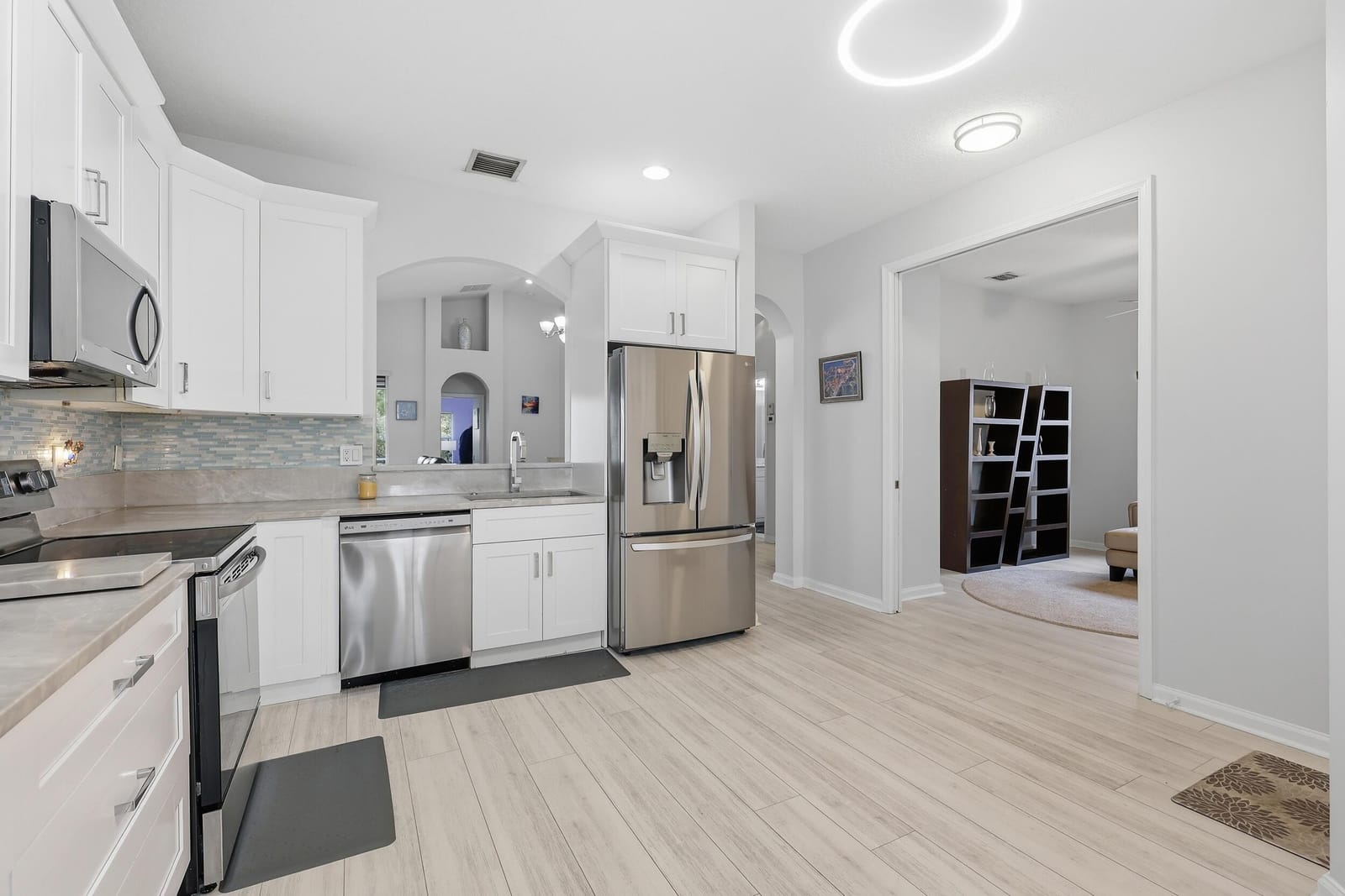 362 NW Granville Street — photo 5