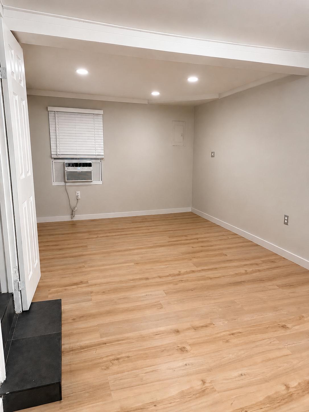 1329 NE 5th Avenue 1, Fort Lauderdale, FL 33304, Fort Lauderdale