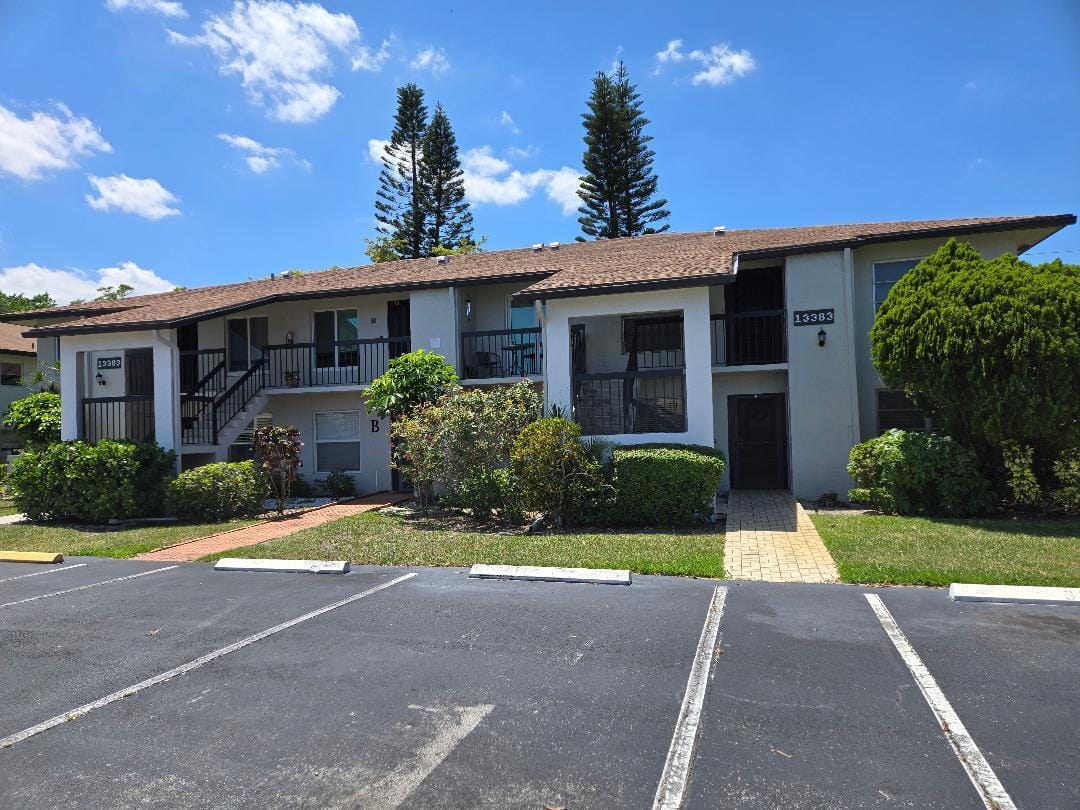 13383 Pineapple Palm Court F — photo 2