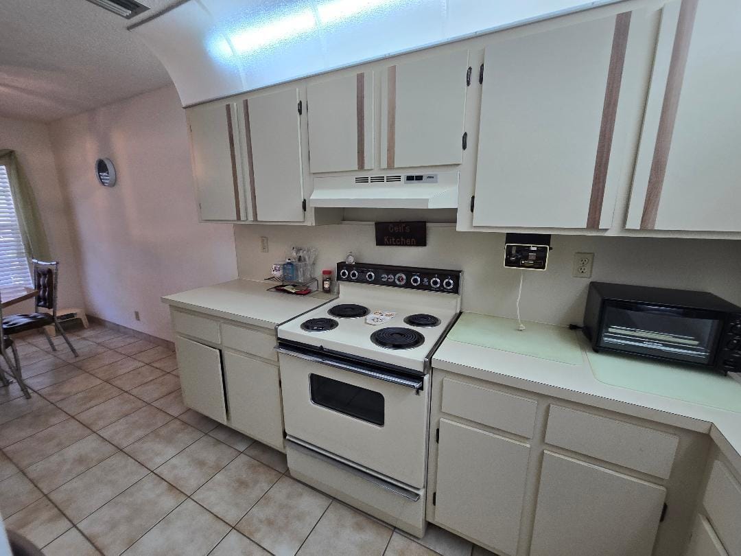 13383 Pineapple Palm Court F — photo 11