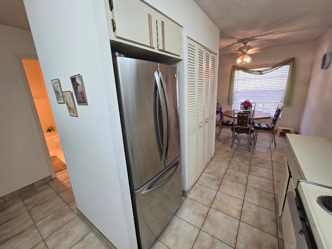 13383 Pineapple Palm Court F — photo 12