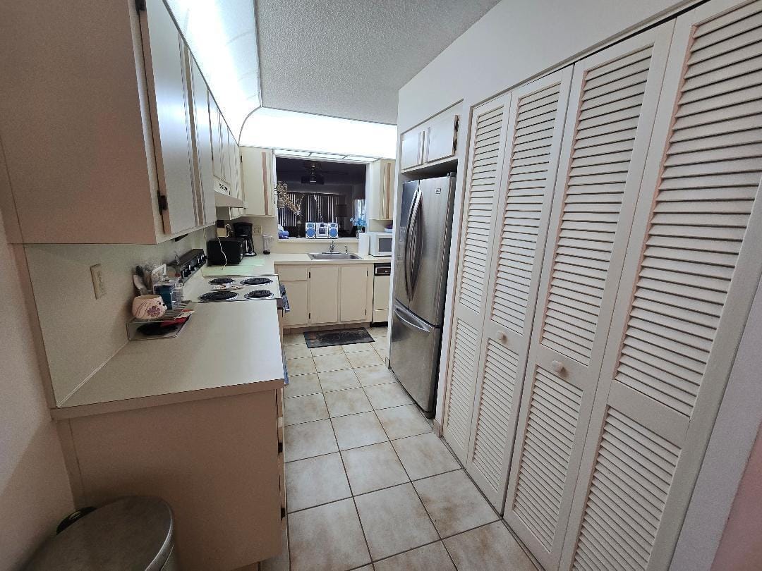 13383 Pineapple Palm Court F, Delray Beach, FL 33484 photo 13