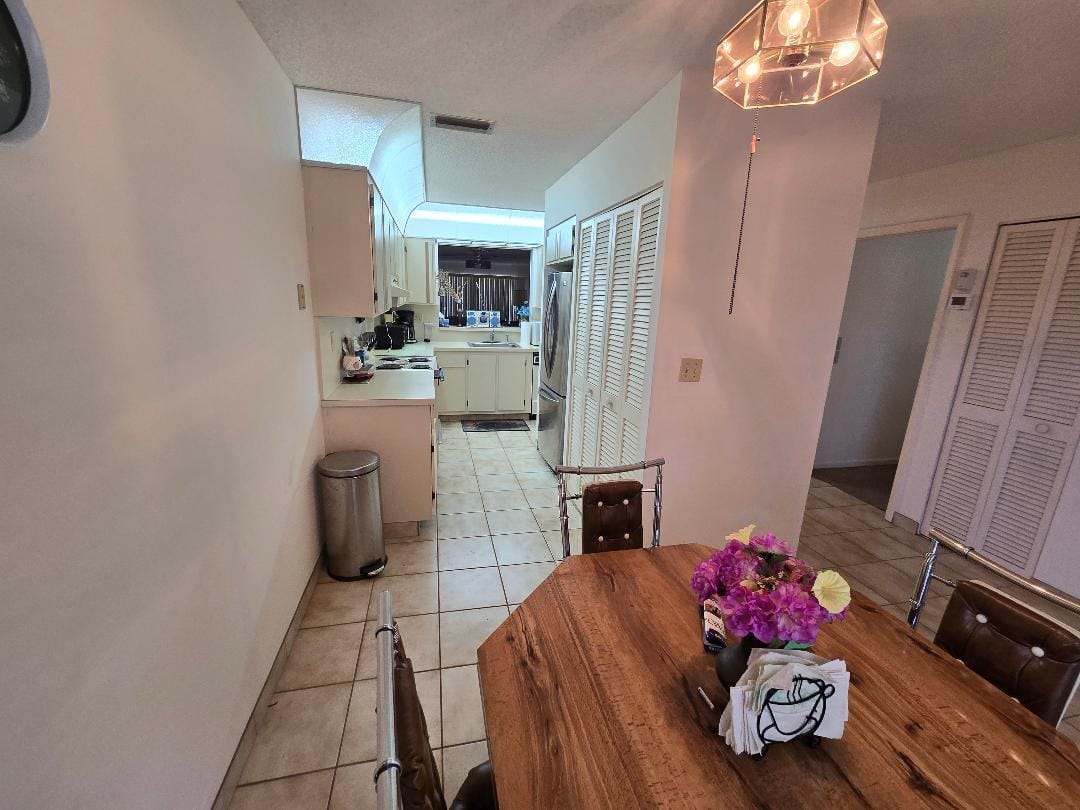 13383 Pineapple Palm Court F, Delray Beach, FL 33484 photo 14