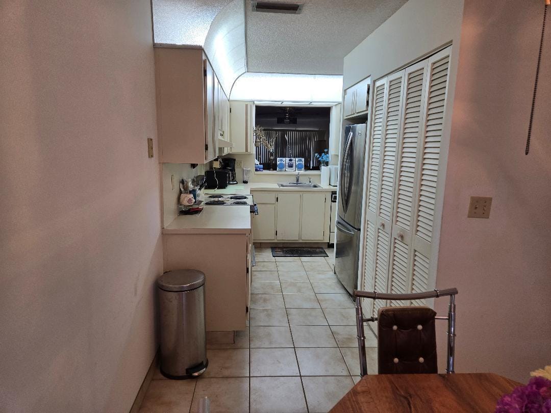 13383 Pineapple Palm Court F, Delray Beach, FL 33484 photo 15