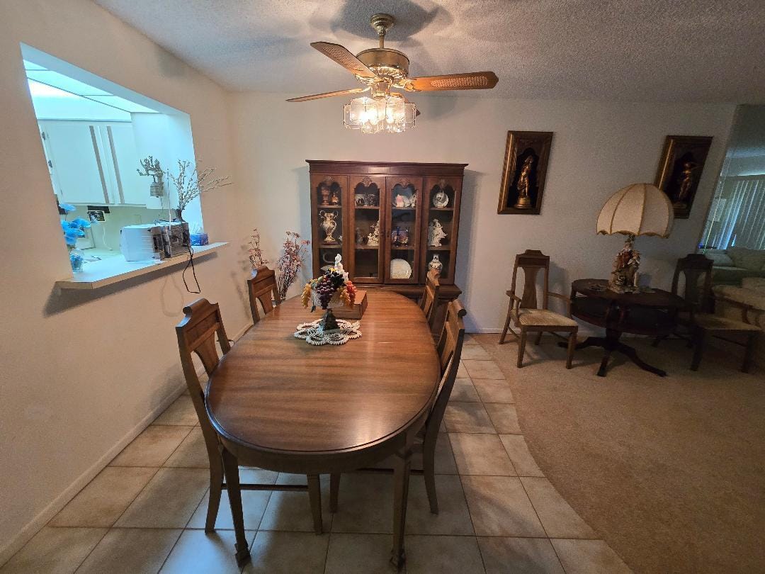 13383 Pineapple Palm Court F, Delray Beach, FL 33484 photo 16