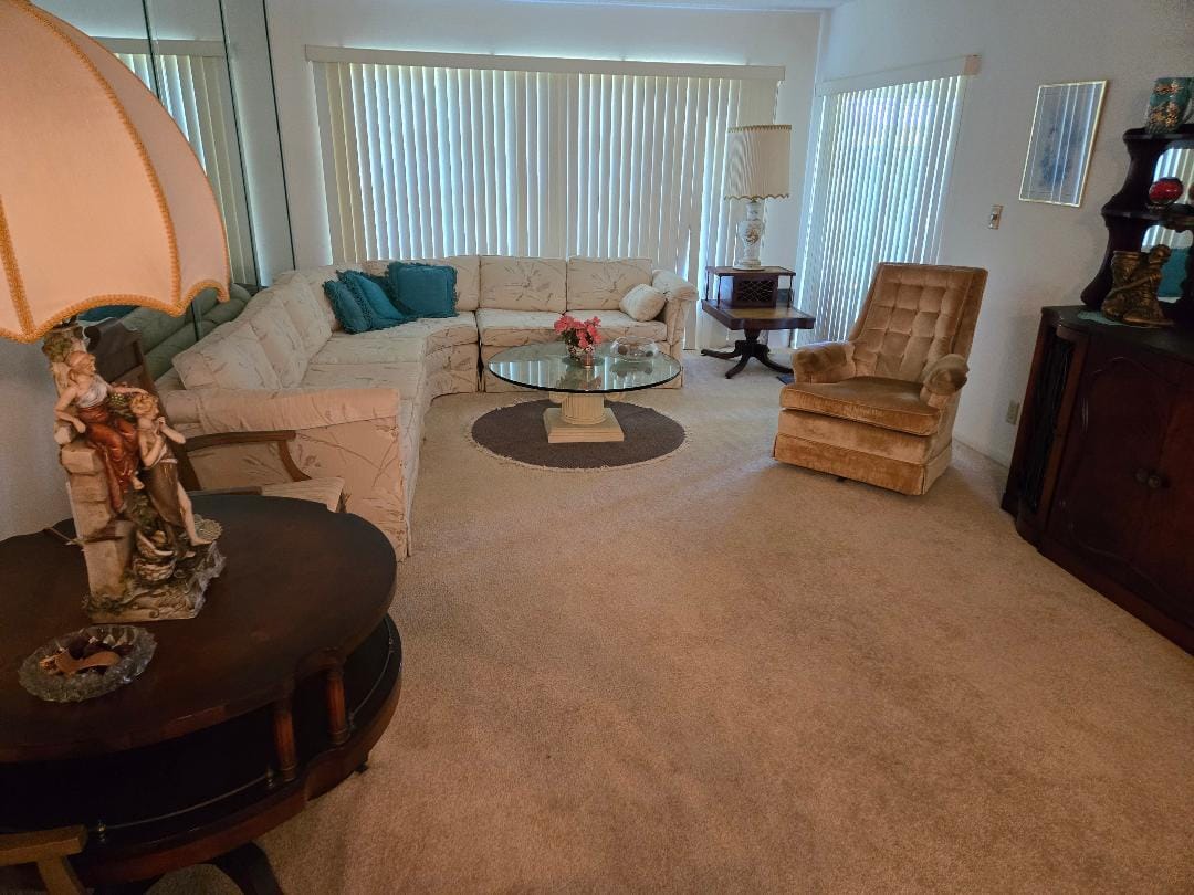 13383 Pineapple Palm Court F, Delray Beach, FL 33484 photo 19