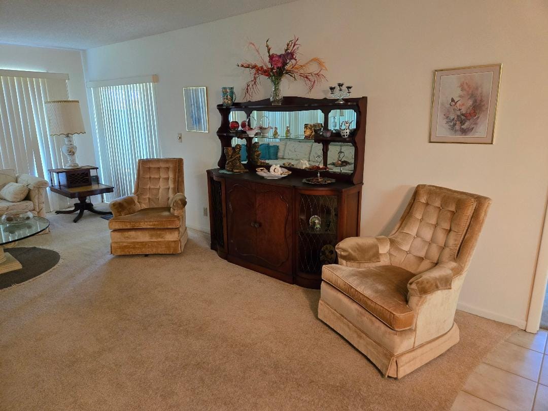 13383 Pineapple Palm Court F, Delray Beach, FL 33484 photo 20