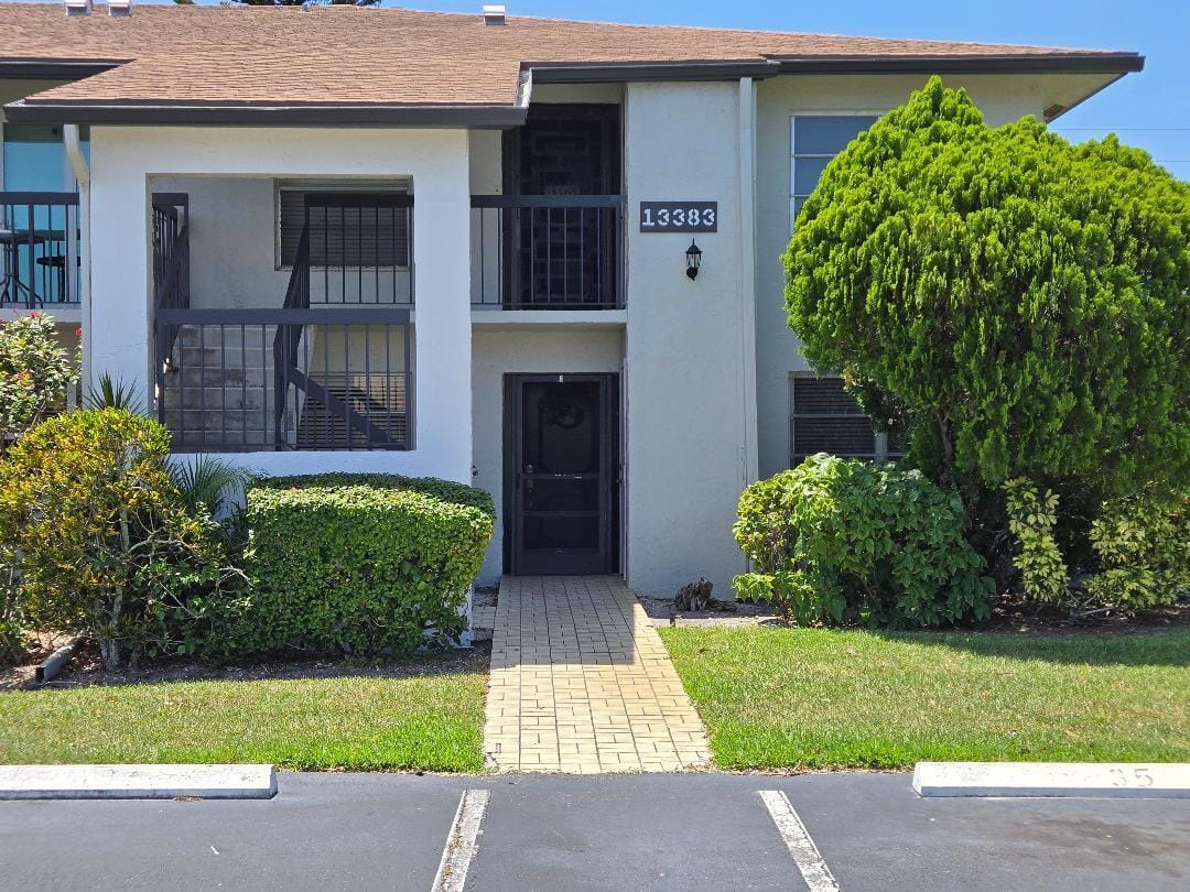 13383 Pineapple Palm Court F — photo 3