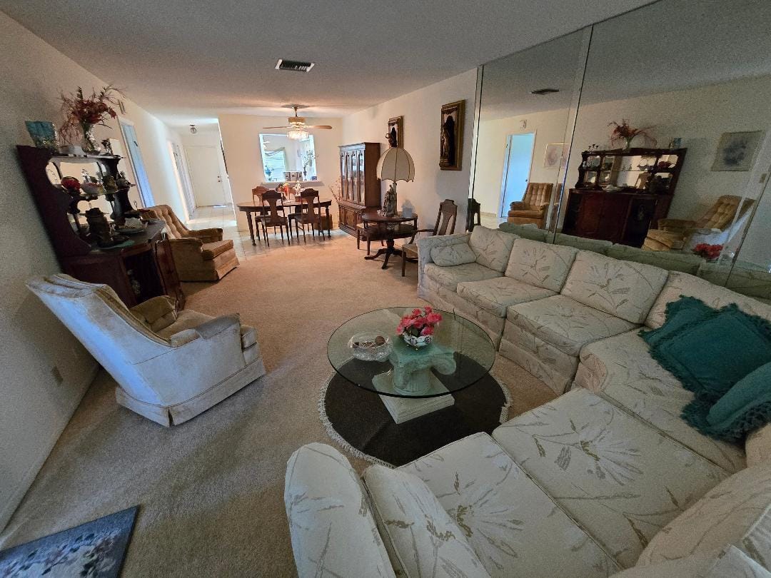 13383 Pineapple Palm Court F, Delray Beach, FL 33484 photo 21