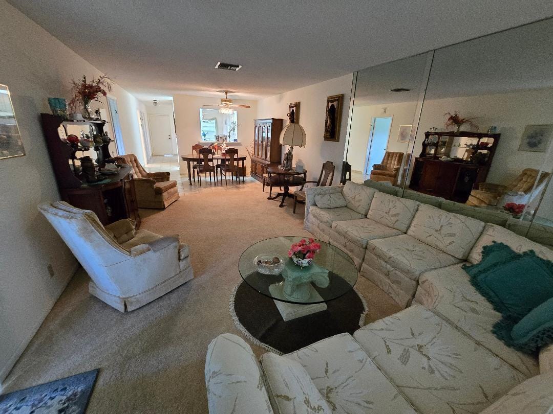 13383 Pineapple Palm Court F, Delray Beach, FL 33484 photo 22
