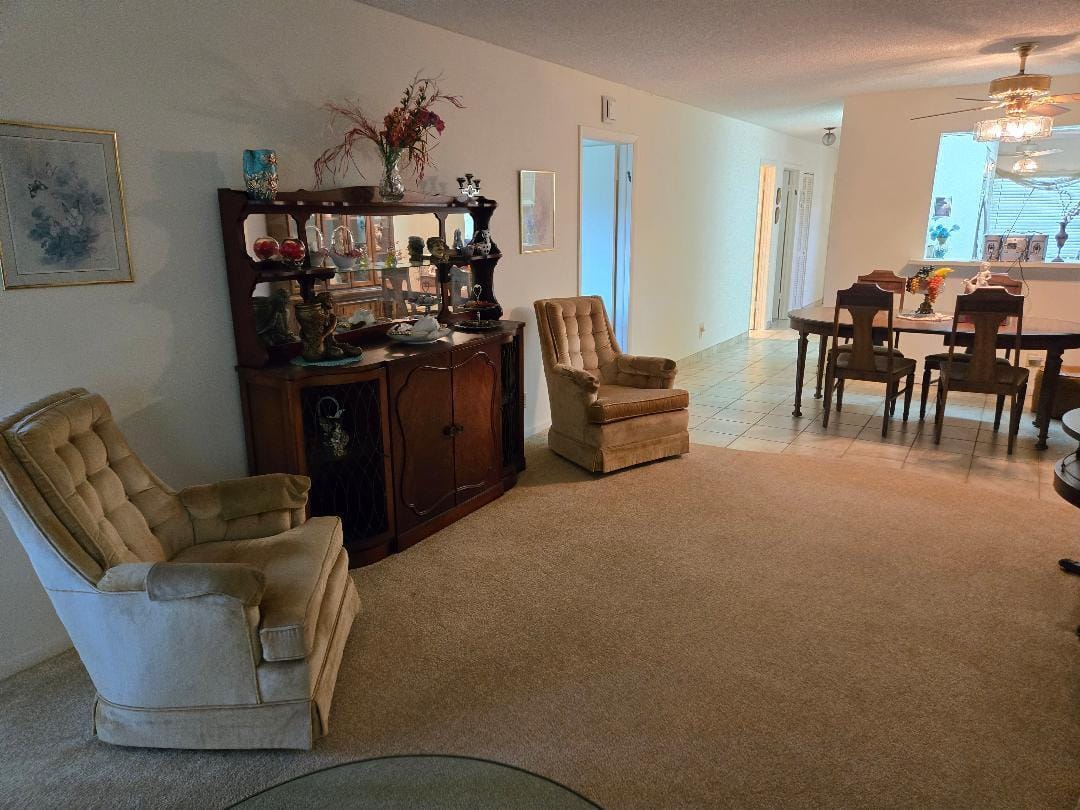 13383 Pineapple Palm Court F, Delray Beach, FL 33484 photo 23