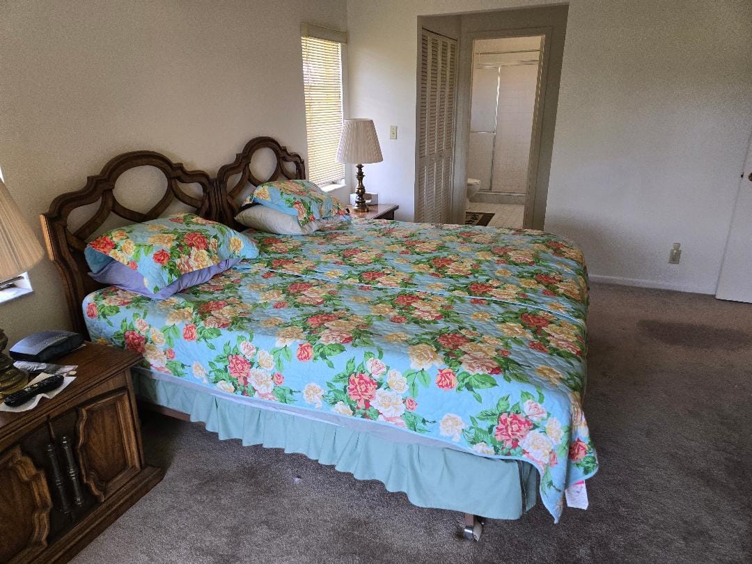 13383 Pineapple Palm Court F, Delray Beach, FL 33484 photo 24