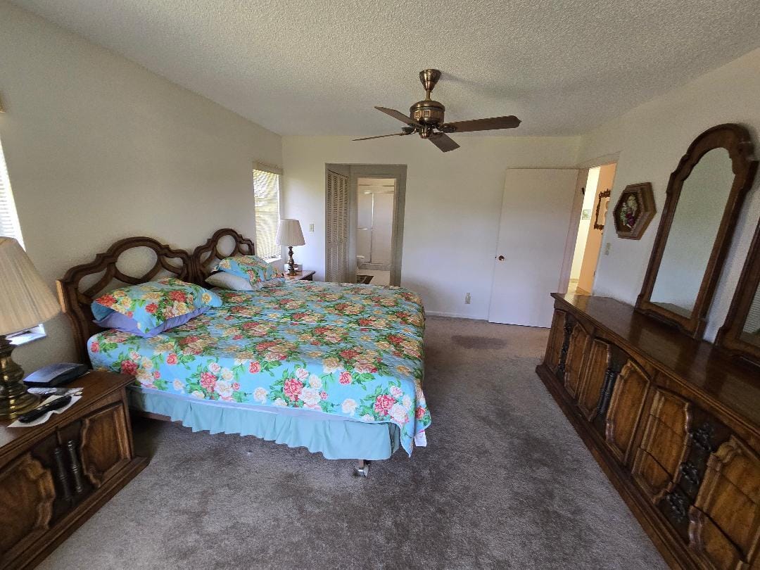 13383 Pineapple Palm Court F, Delray Beach, FL 33484 photo 25