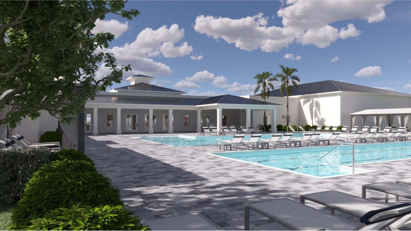 13383 Pineapple Palm Court F, Delray Beach, FL 33484 photo 27
