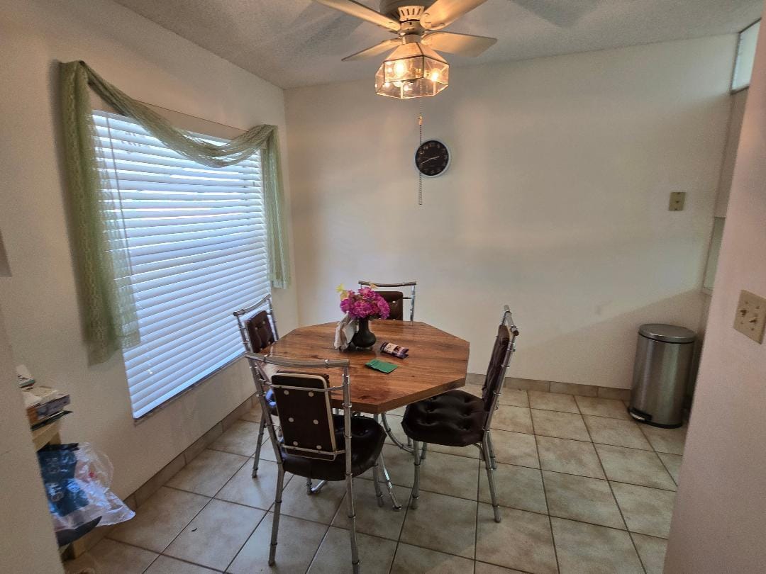 13383 Pineapple Palm Court F — photo 4