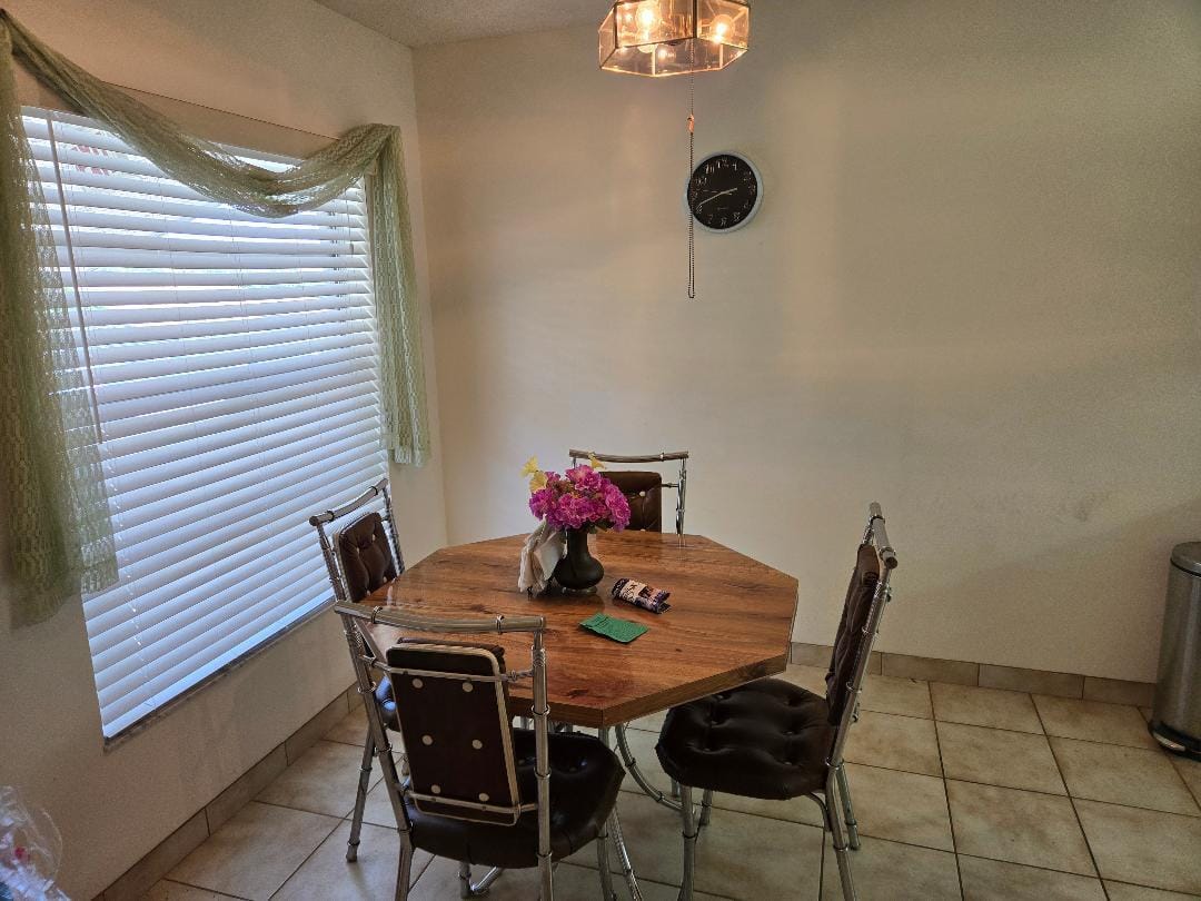 13383 Pineapple Palm Court F — photo 5