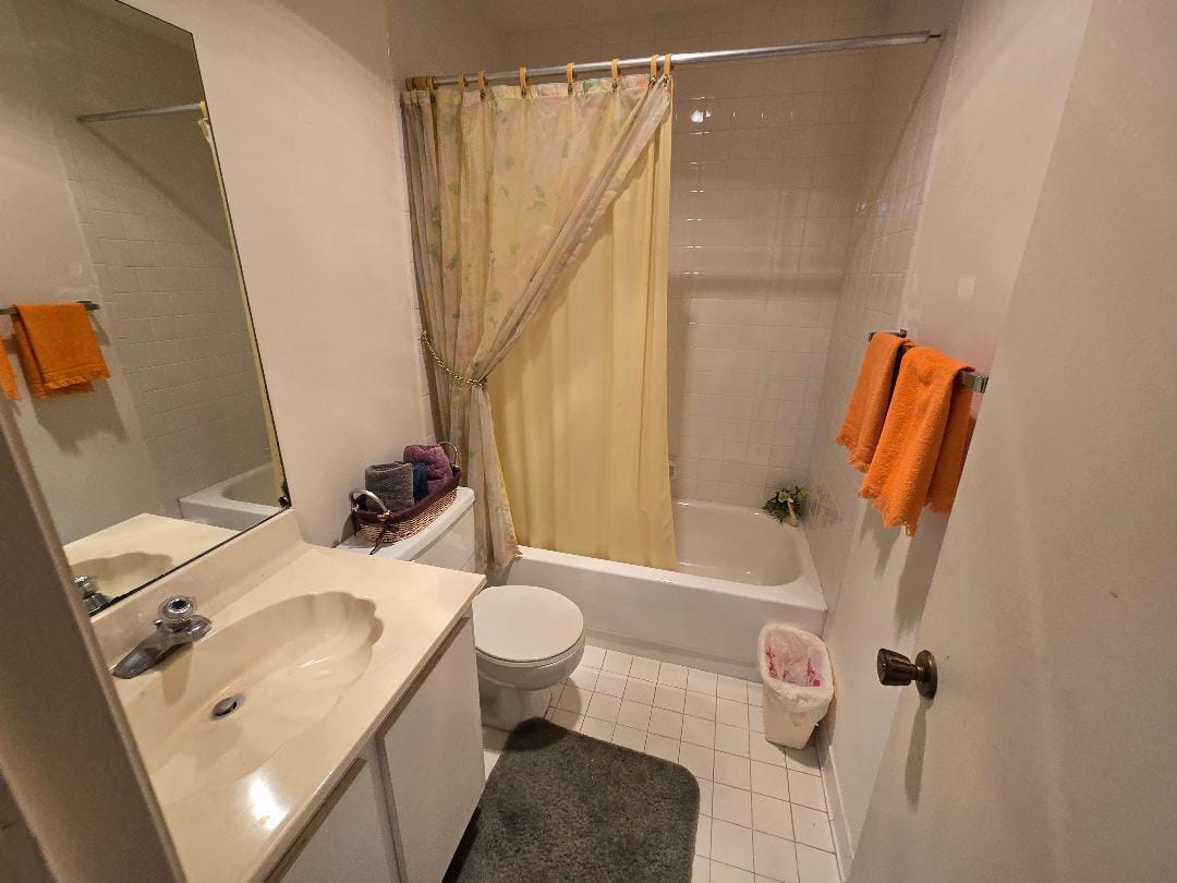 13383 Pineapple Palm Court F — photo 9