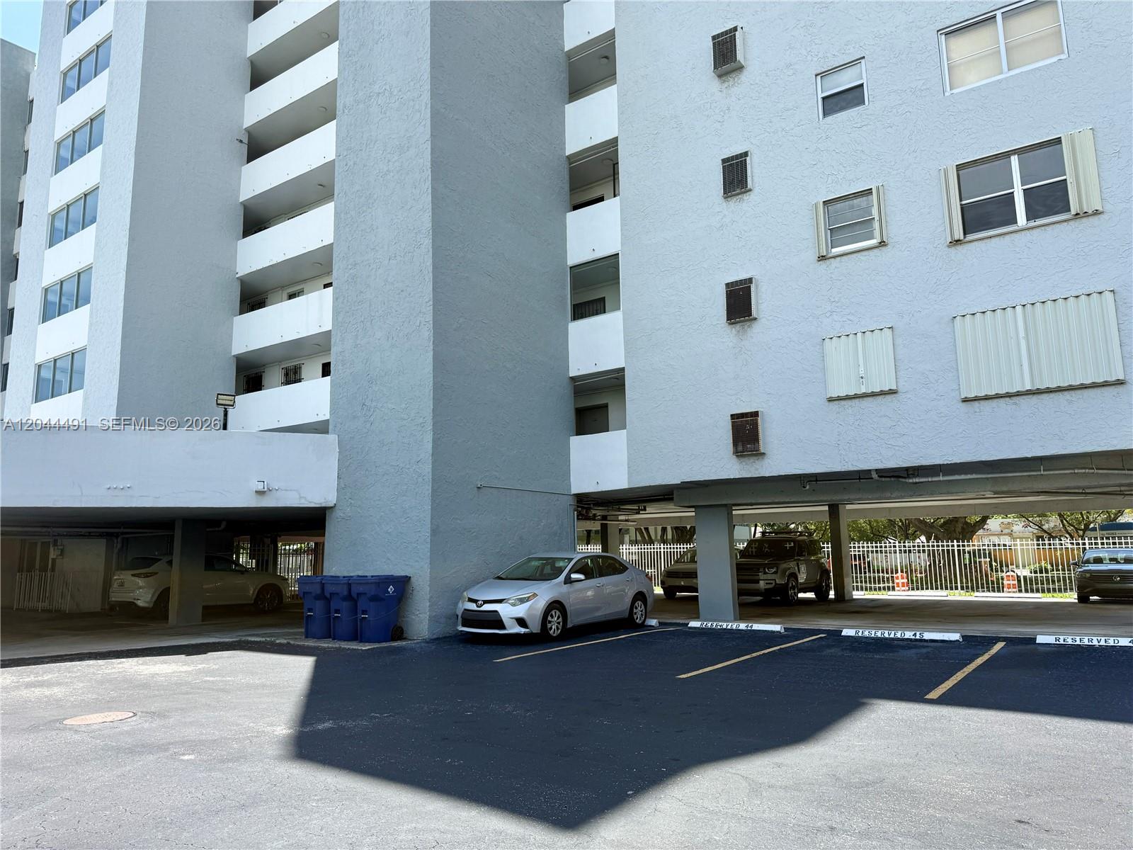 2950 SW 3rd Avenue 3C, Miami, FL 33129