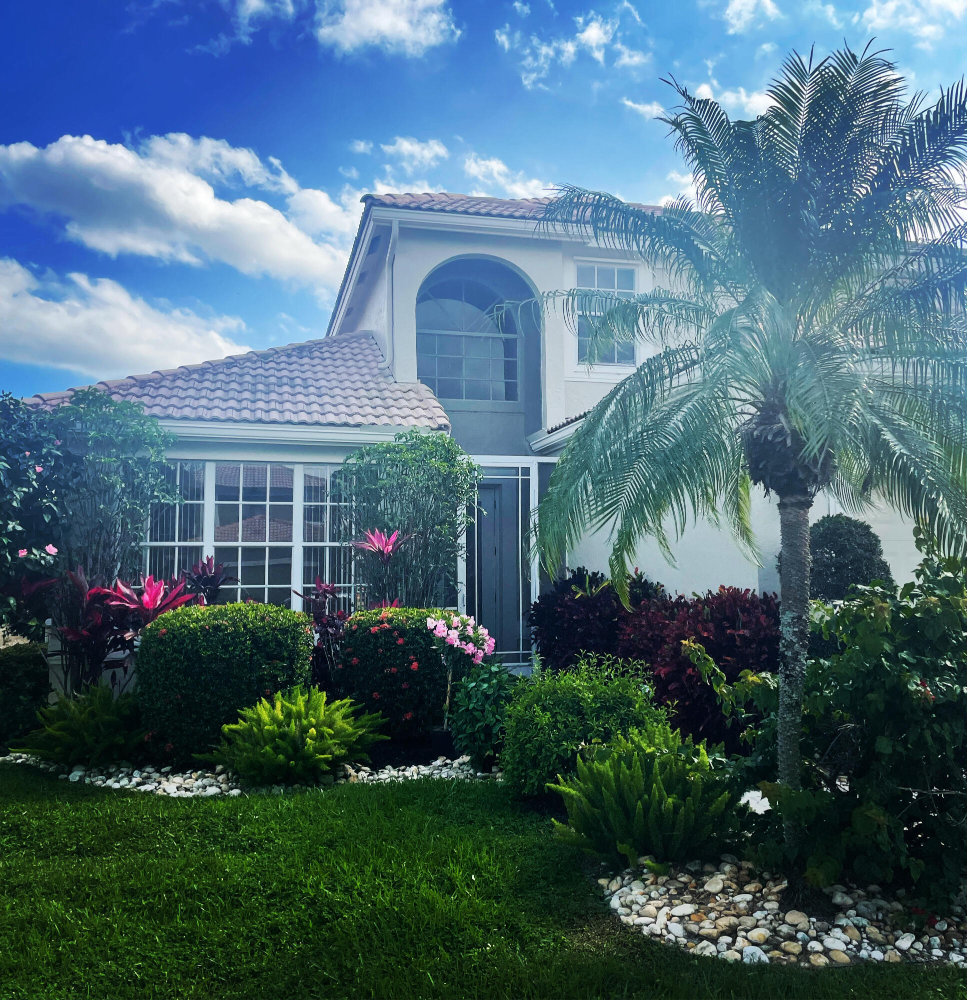 7754 Monarch Court, Delray Beach, FL 33446, Delray Beach