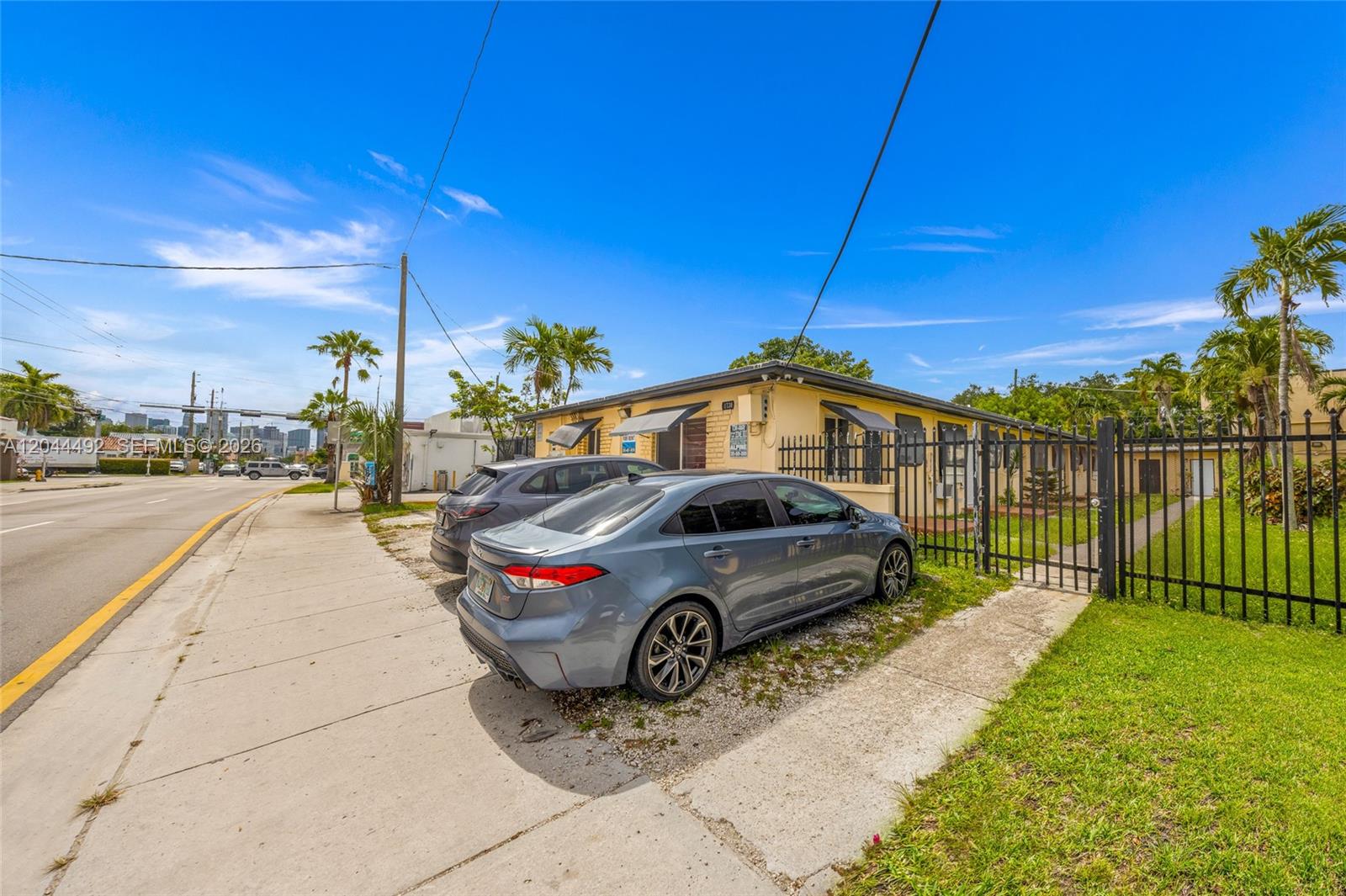 1731 SW 8th Street, Miami, FL 33135