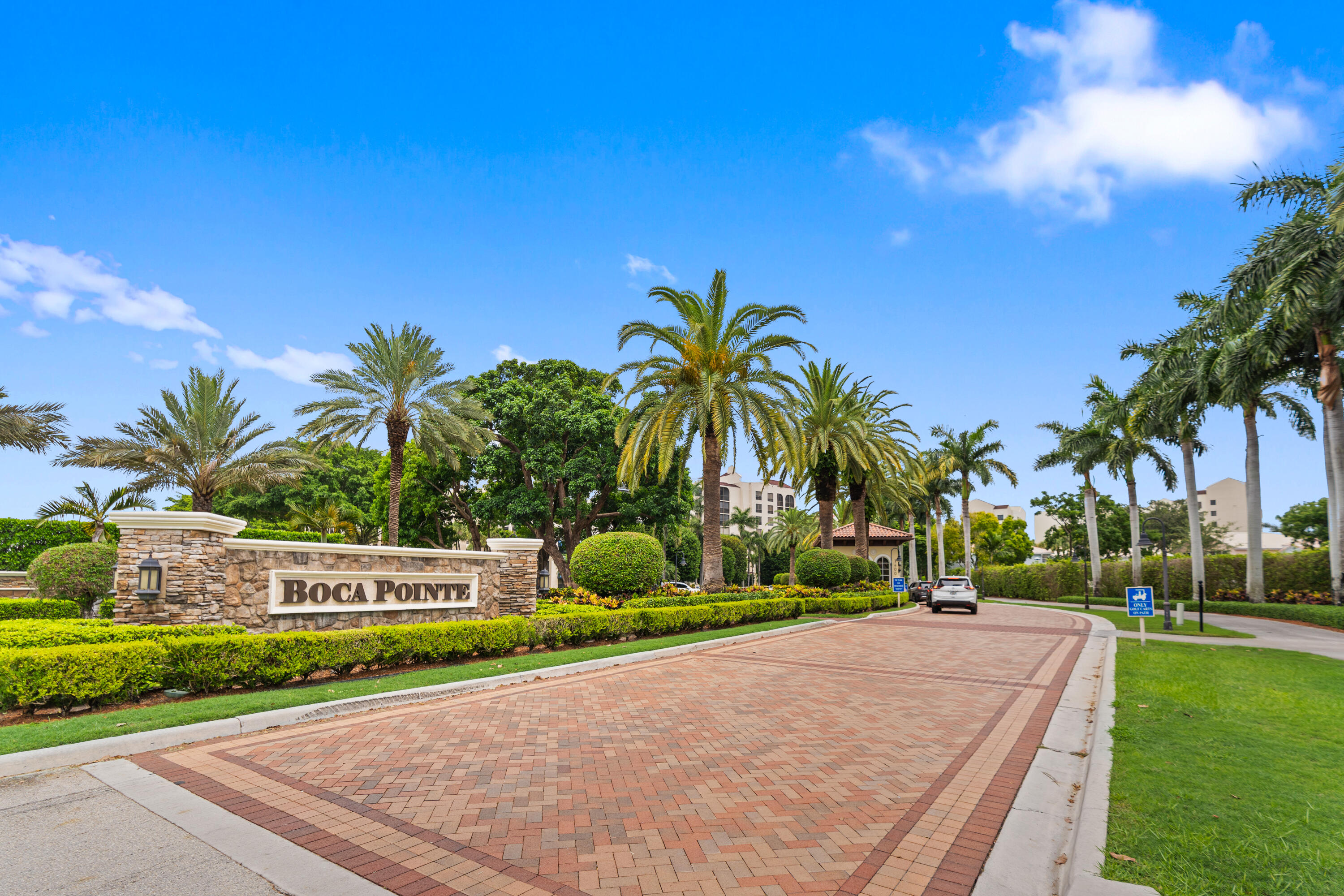 7209 Promenade Drive 802, Boca Raton, FL 33433
