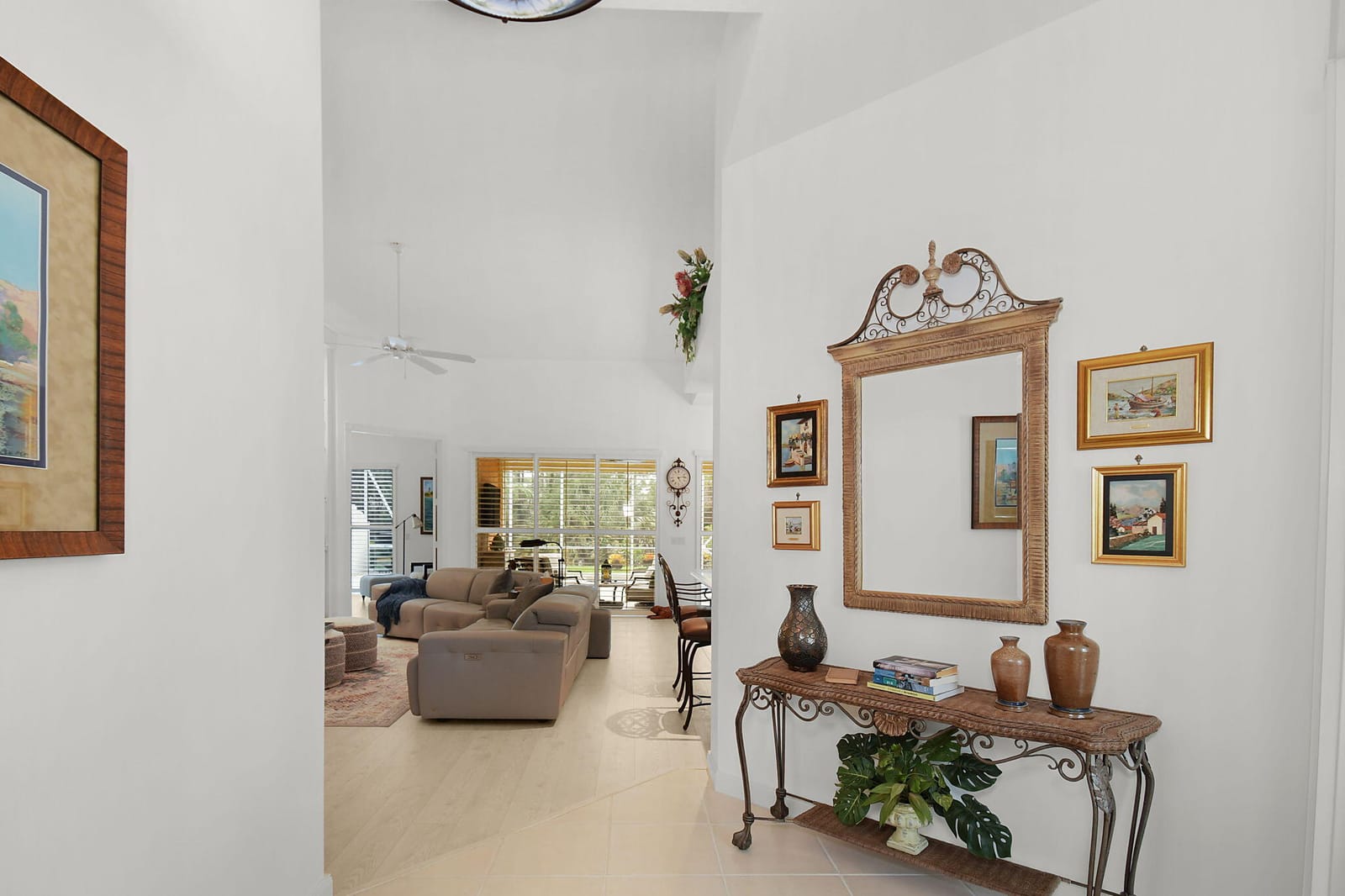 9088 SE La Creek Court, Hobe Sound, FL 33455 photo 11