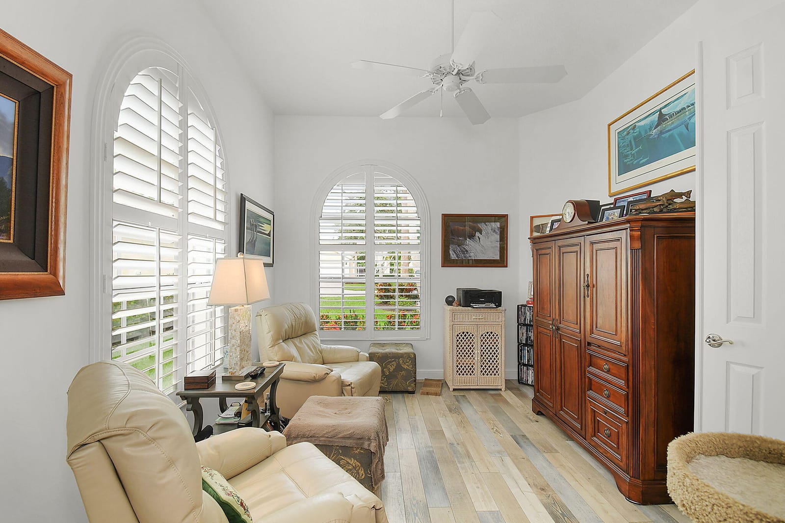 9088 SE La Creek Court, Hobe Sound, FL 33455 photo 12